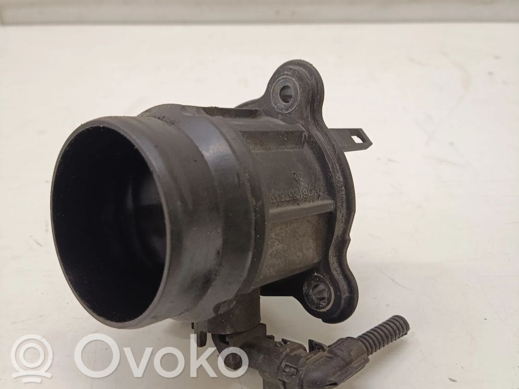 Wąż / Rura intercoolera   8573034