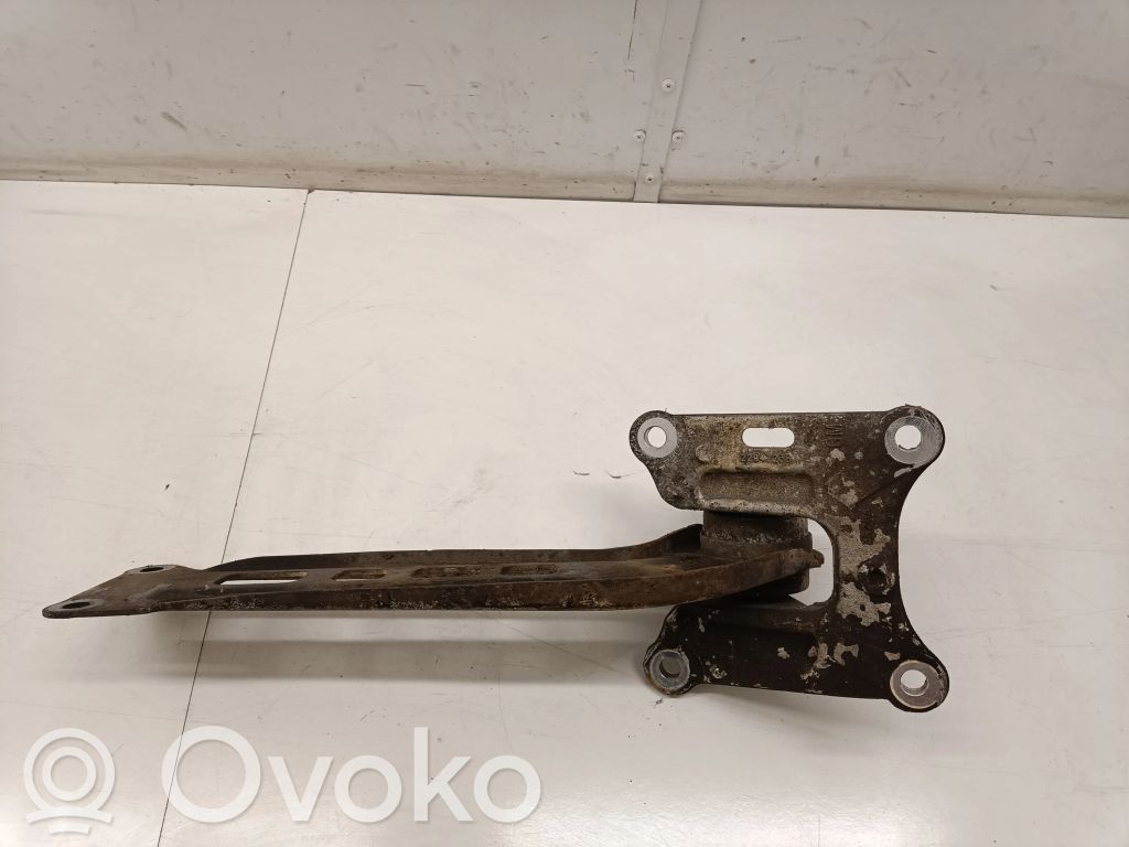 Opel Insignia B Querlenker hinten 
