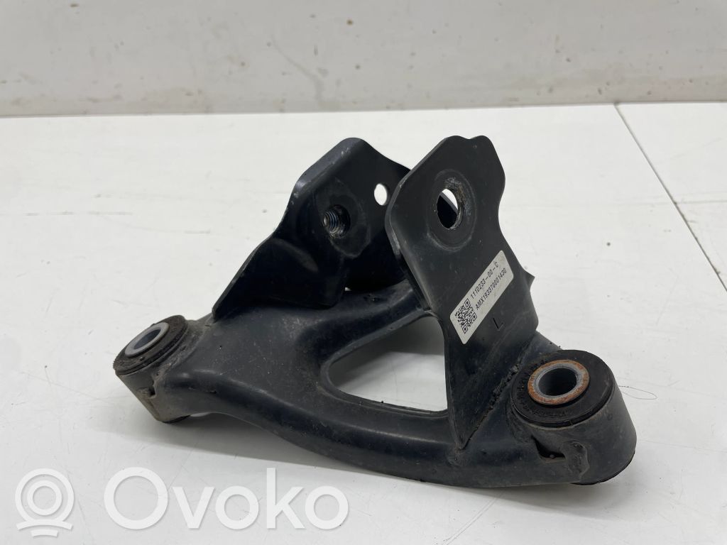 Tesla Model 3 Engine mounting bracket 