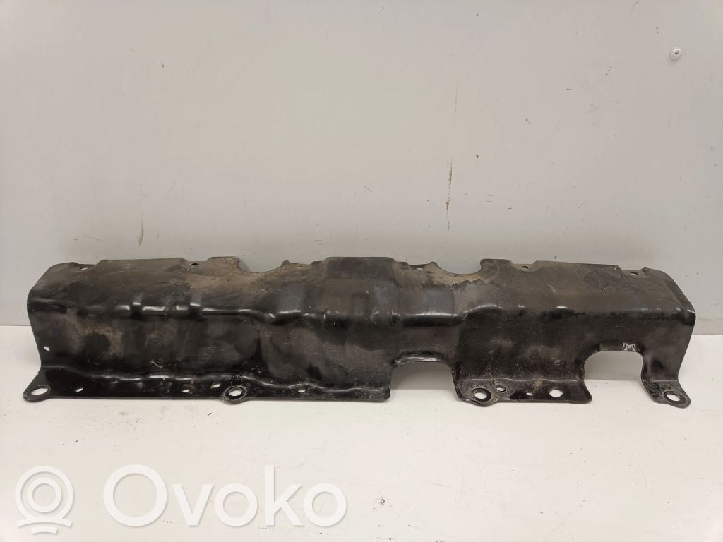 Tesla Model 3 Other body part 