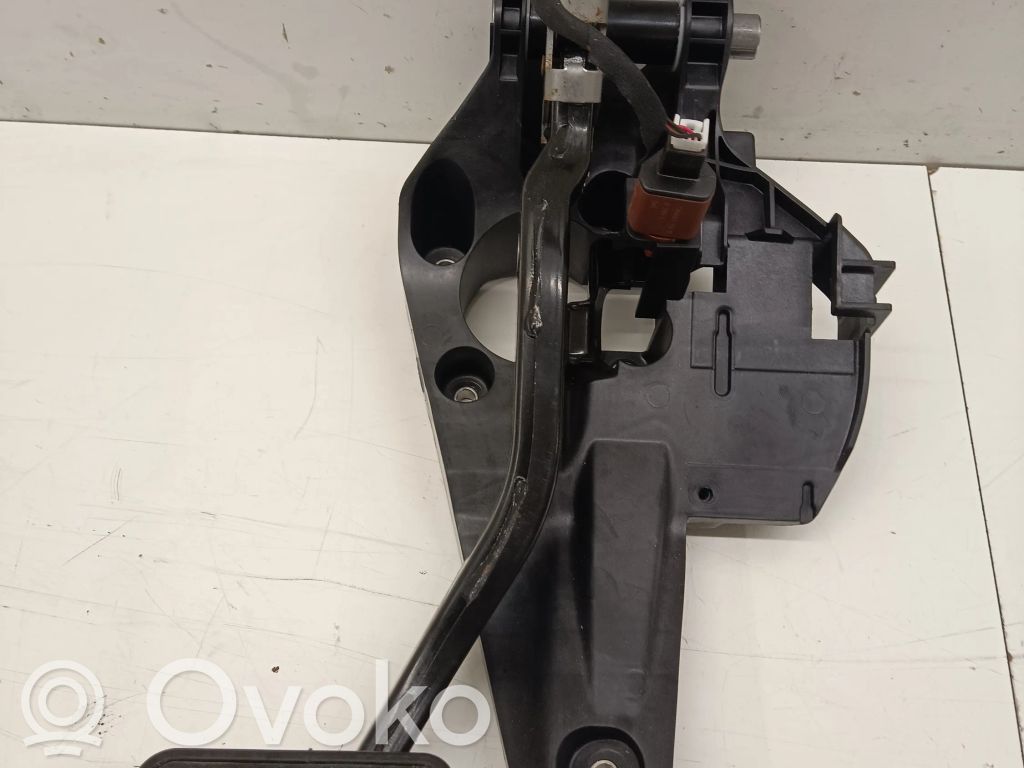 Tesla Model 3 Brake pedal 