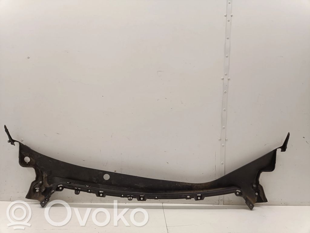 Tesla Model 3 Wiper trim 