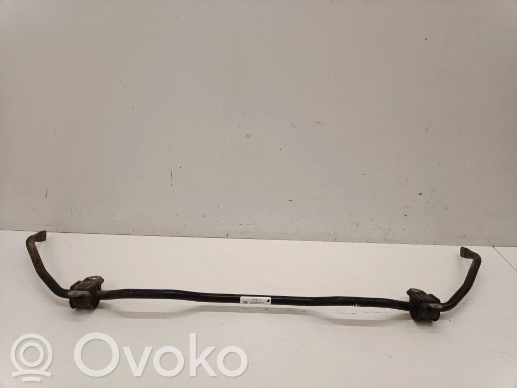 Galinis stabilizatorius   104448500A