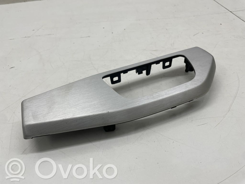 Audi A4 S4 B9 8W Panel trim 