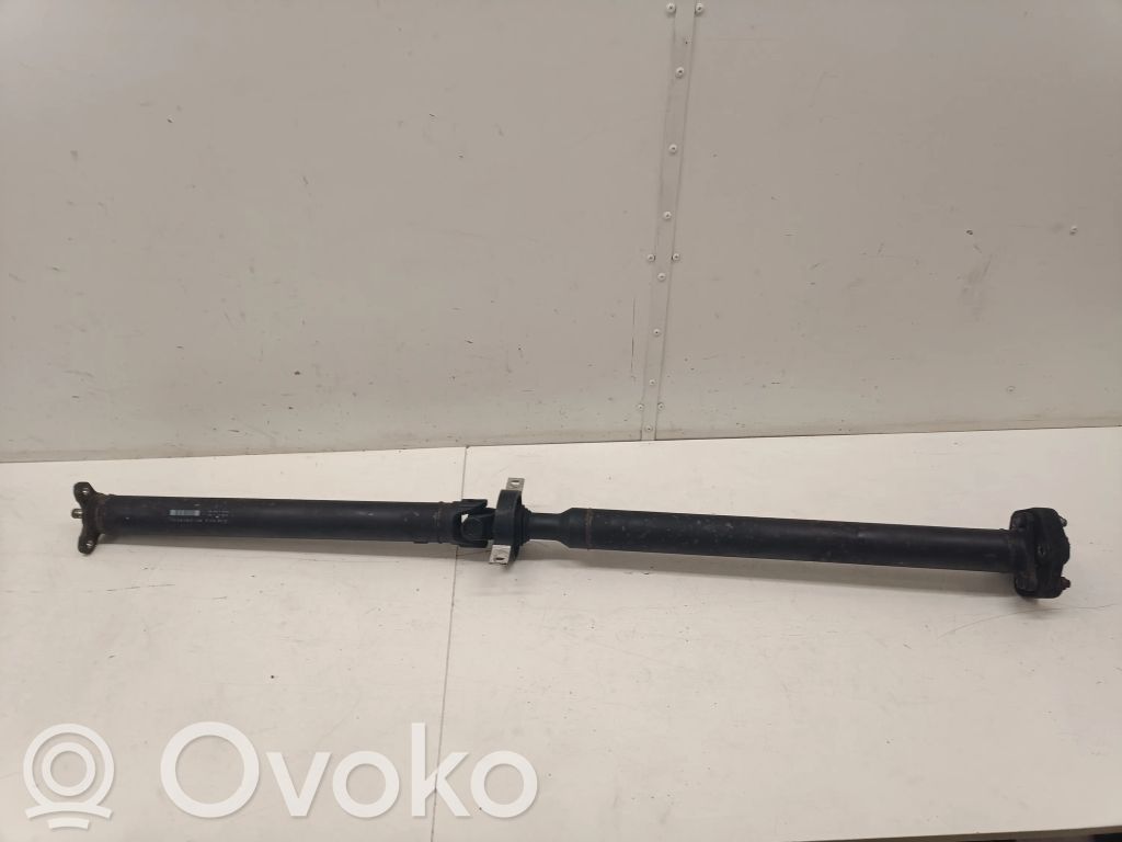 BMW 1 F20 F21 Middle center prop shaft 