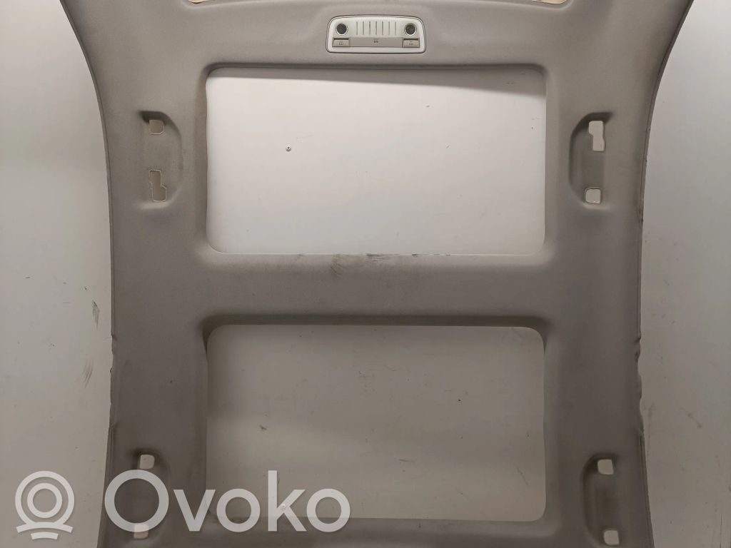 Techo   A2126901550,2125404510