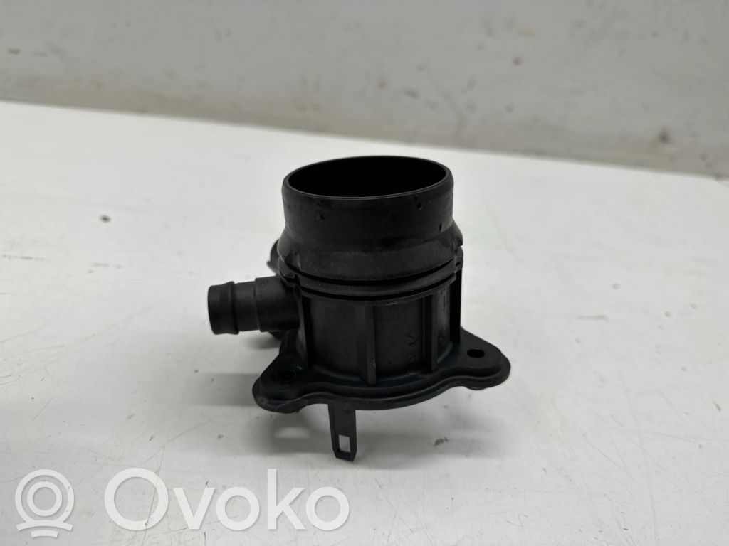 Mini Cooper Countryman F60 Przepływomierz masowy powietrza MAF 