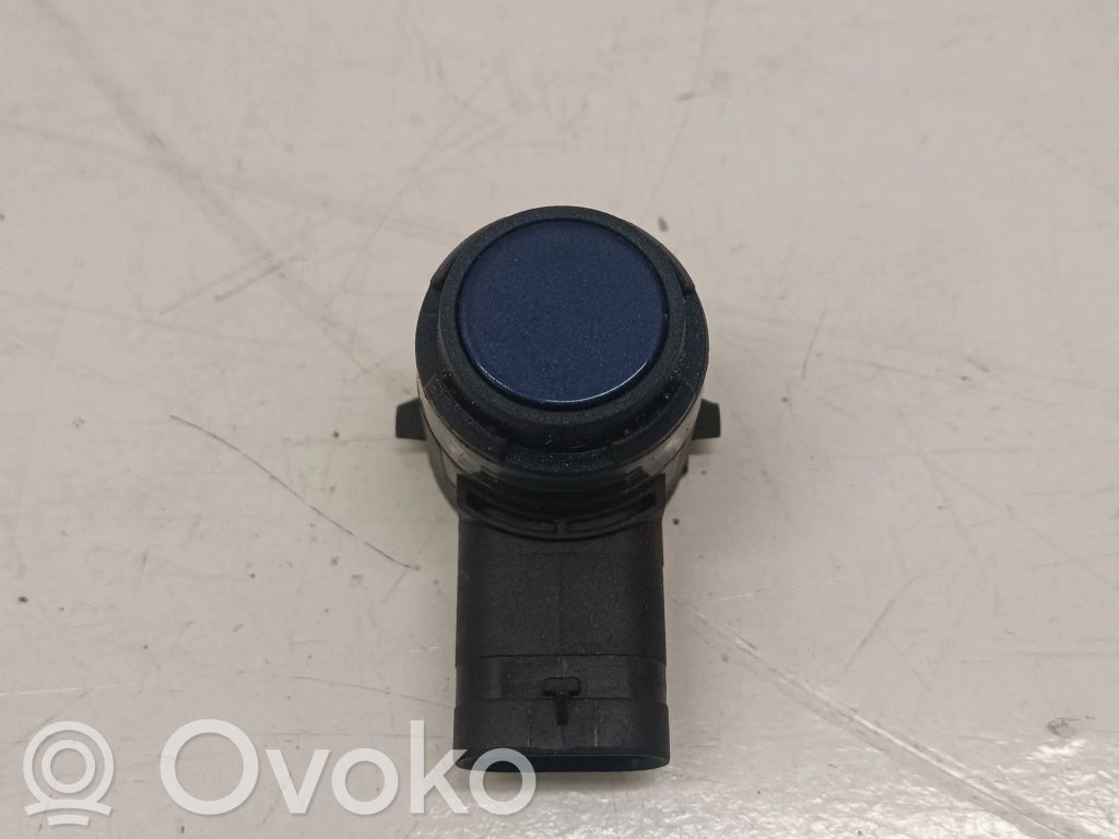 Tesla Model 3 Parking PDC sensor 