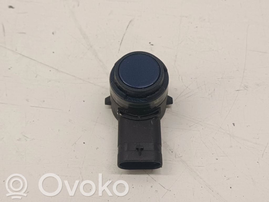 Tesla Model 3 Parking PDC sensor 