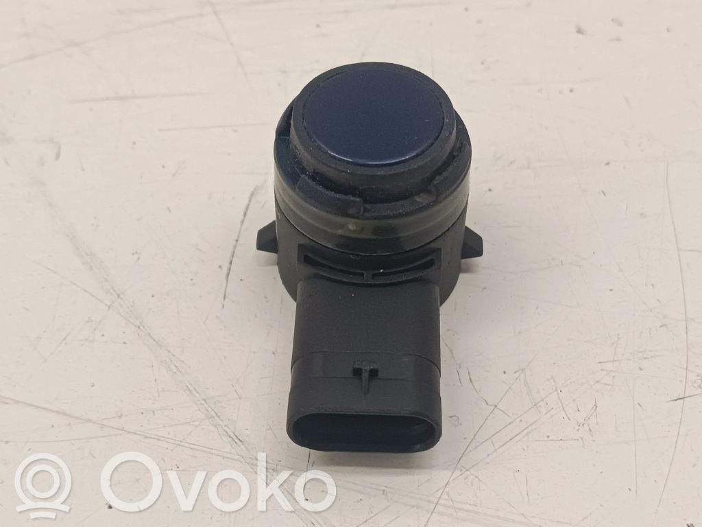 Tesla Model 3 Parking PDC sensor 