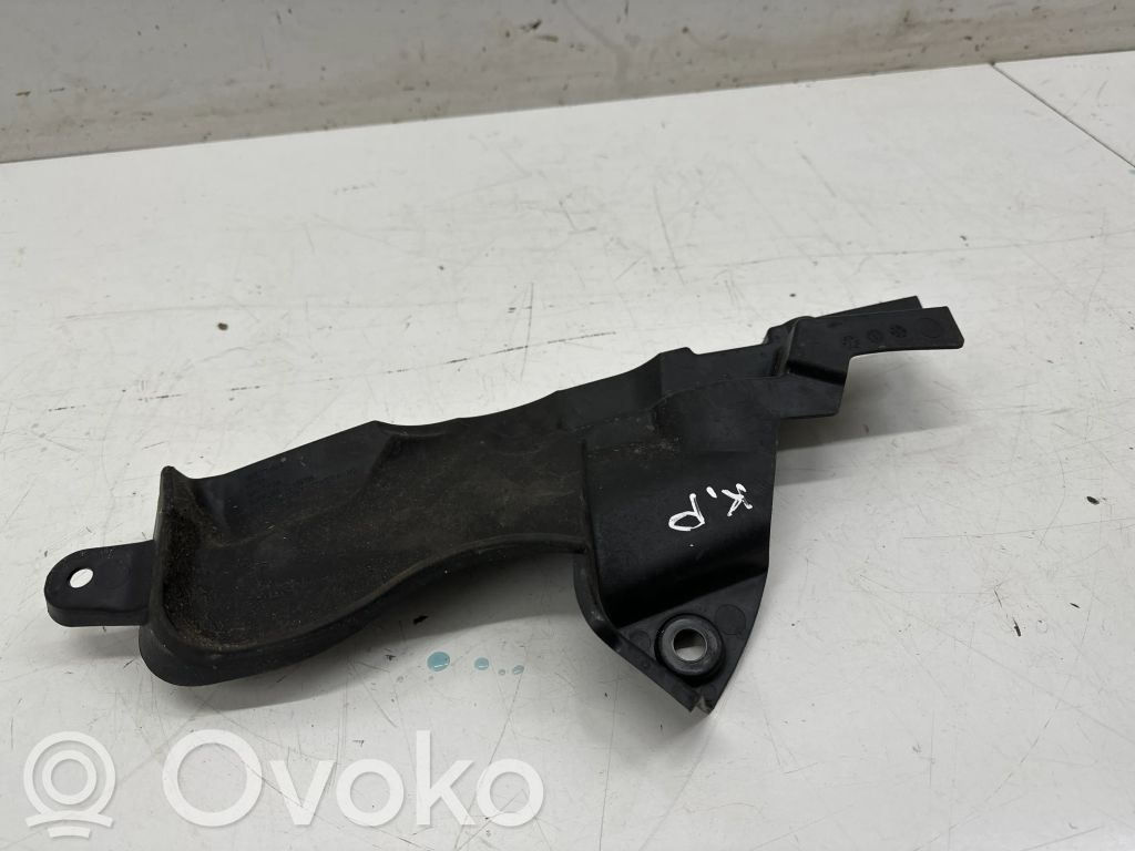 Tesla Model 3 Apdaila variklio dangčio spynos 