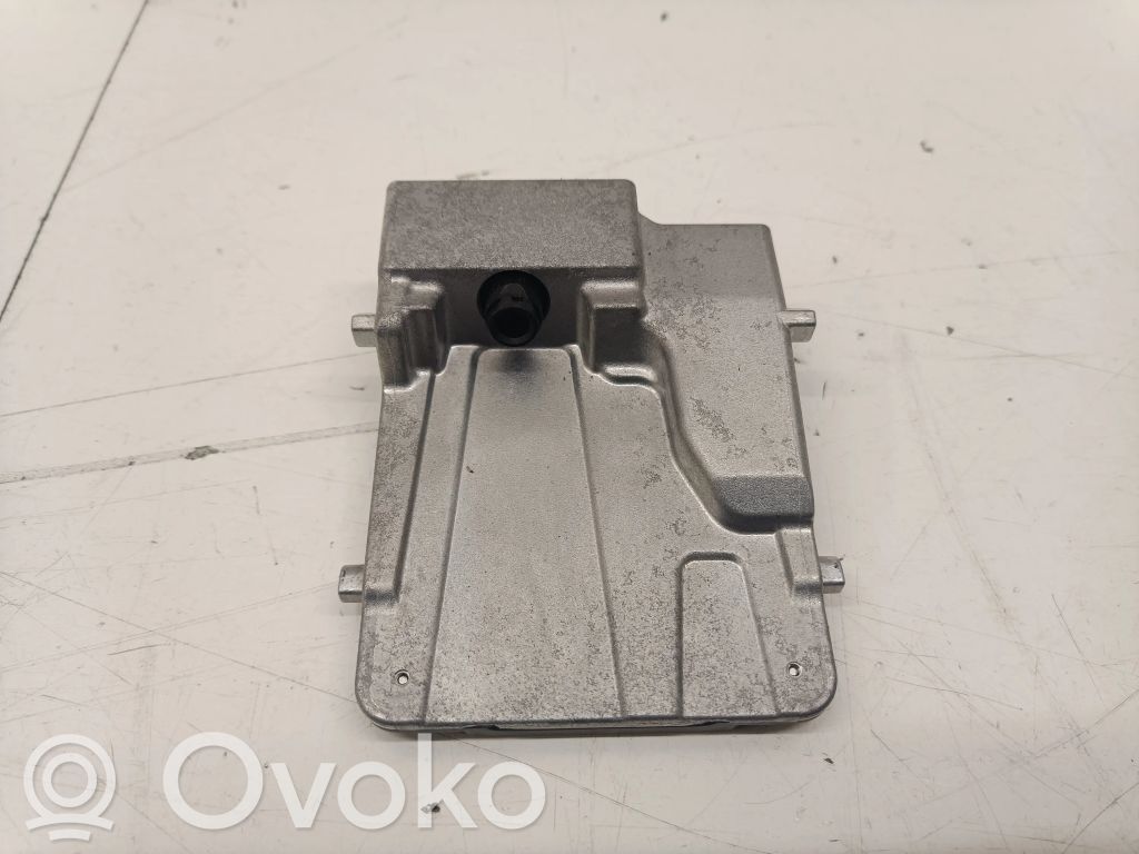 Lexus NX Windshield/windscreen camera 
