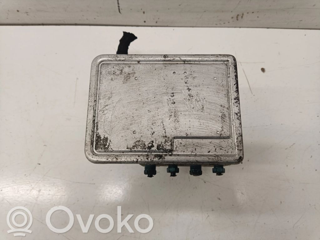 BMW 1 F40 ABS Pump 