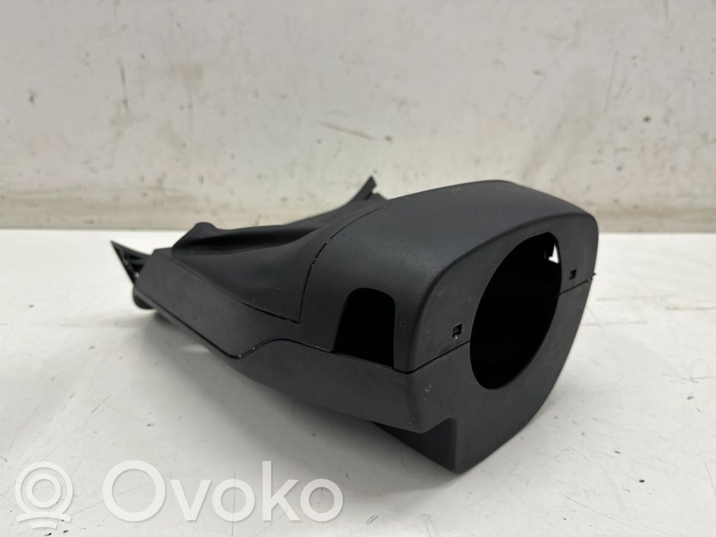 Steering wheel trim   H1BB3533B