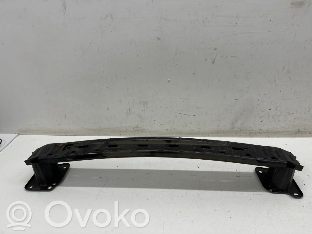 Poprzeczka zderzaka tylnego   S41400APIA04