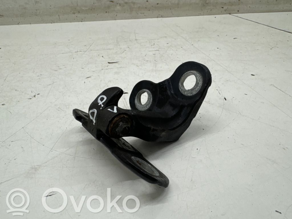 Land Rover Range Rover Sport L494 Front door upper hinge 