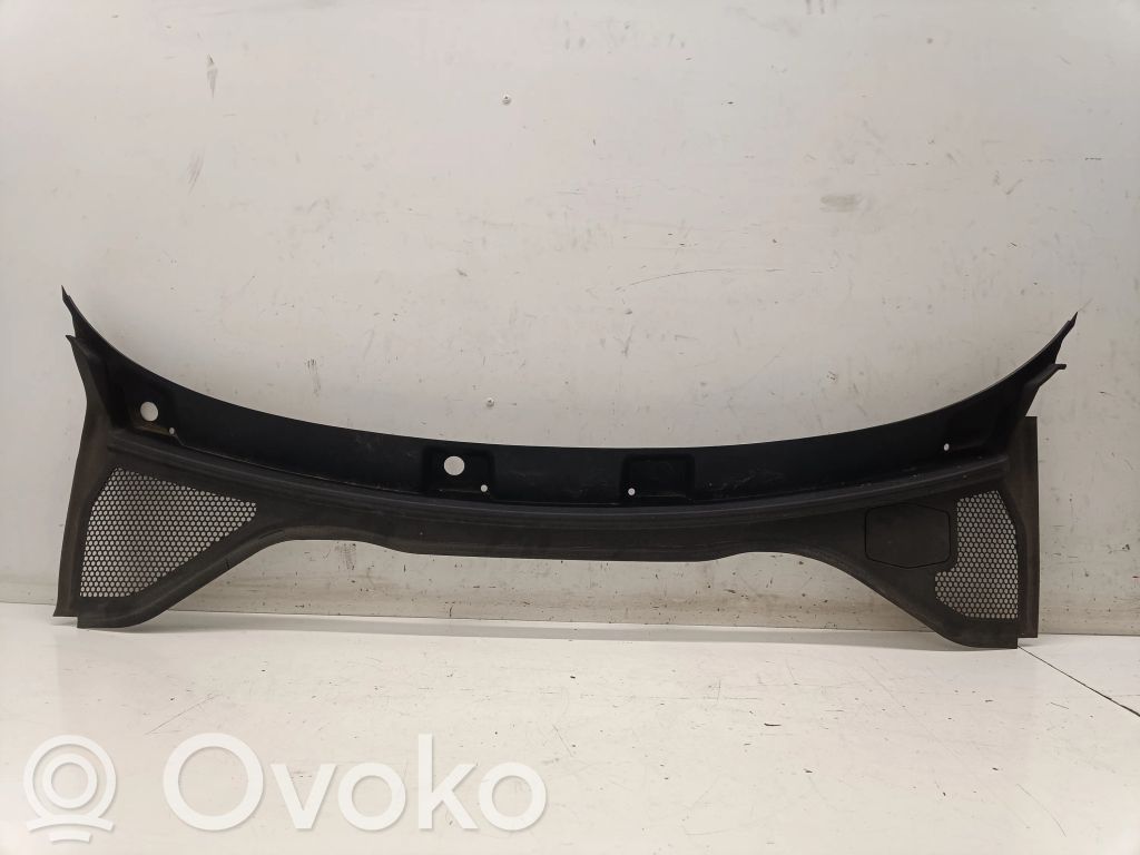 Audi A3 8Y Pyyhinkoneiston lista 