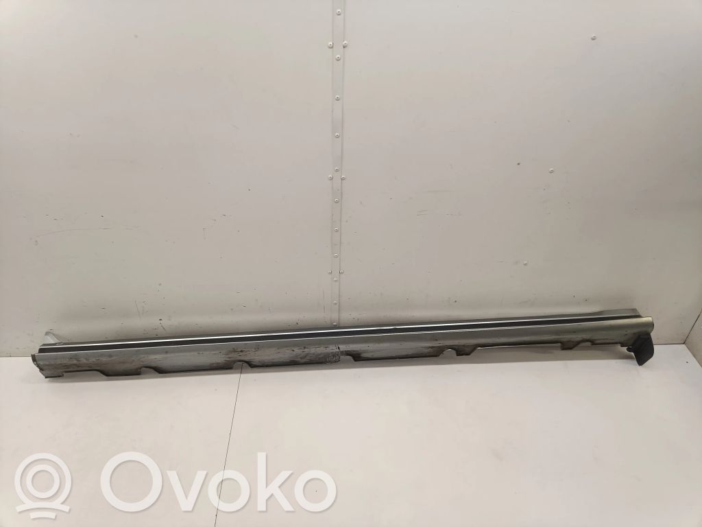 Hyundai Ioniq 5 Listón 