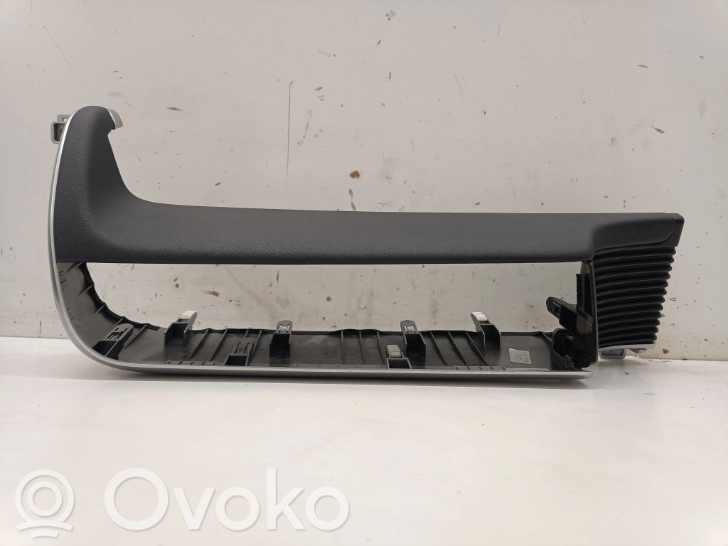 Ramka deski rozdzielczej   847G3GI900,84787GI910