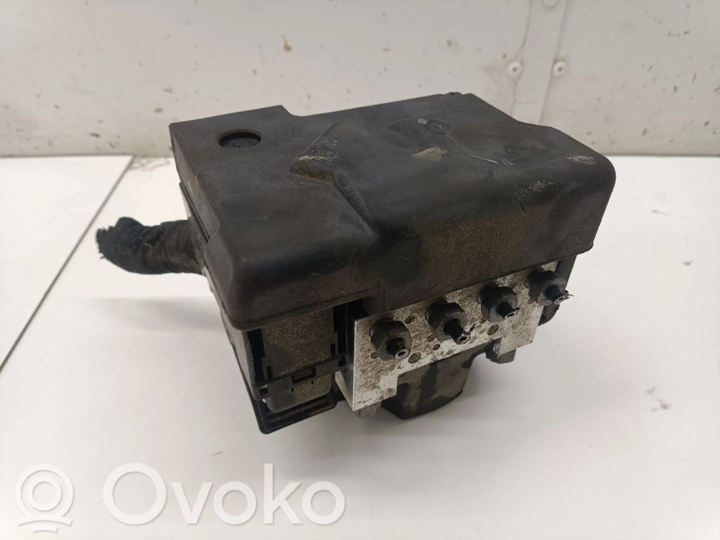 Ford Mondeo MK V ABS Pump 