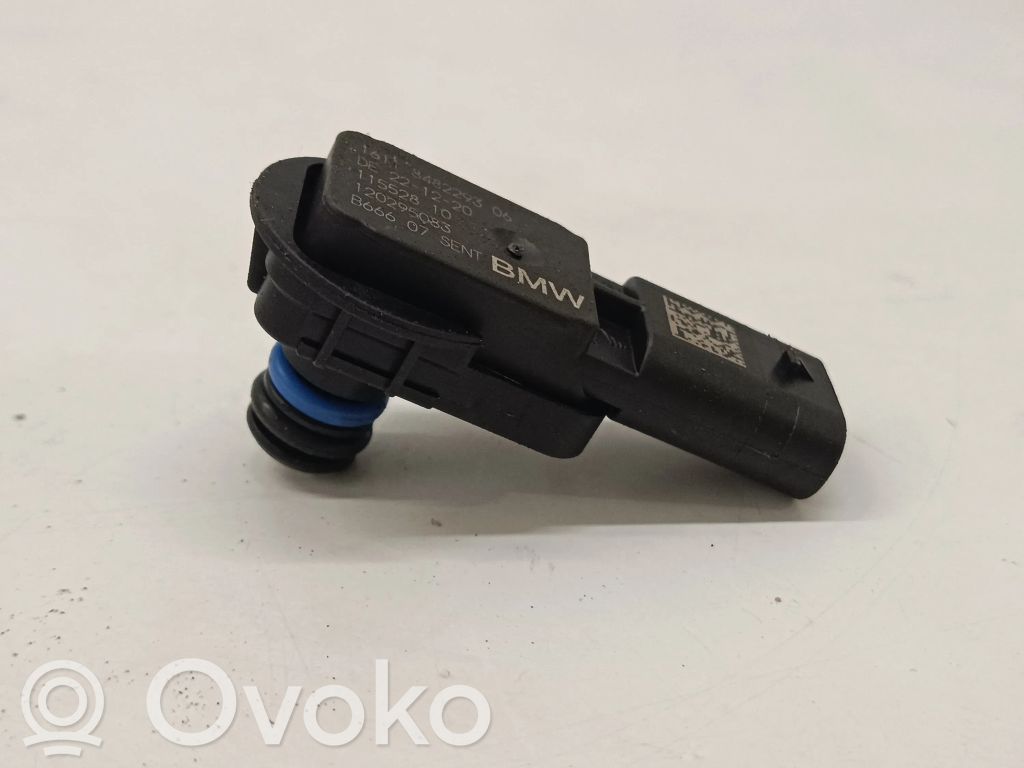 BMW 3 G20 G21 Other devices 
