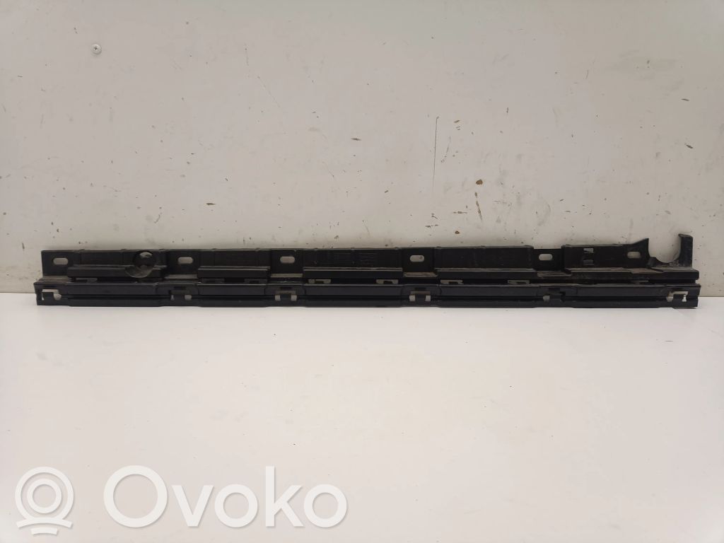 BMW 6 F06 Gran coupe Sill supporting ledge 