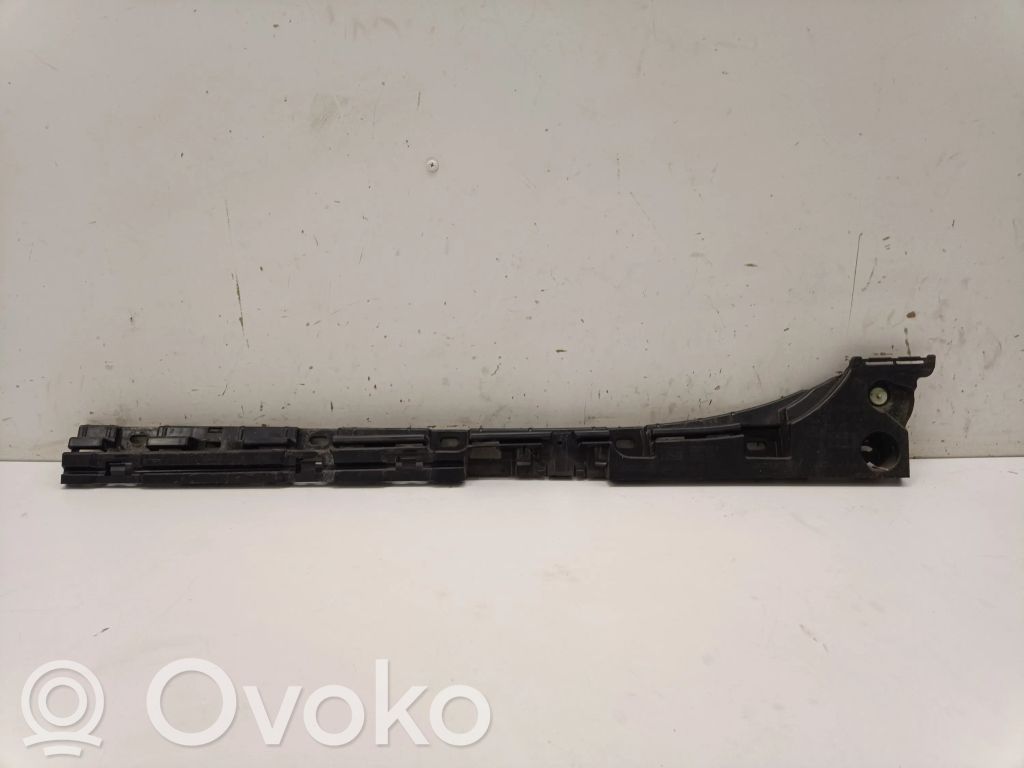 BMW 6 F06 Gran coupe Sill supporting ledge 
