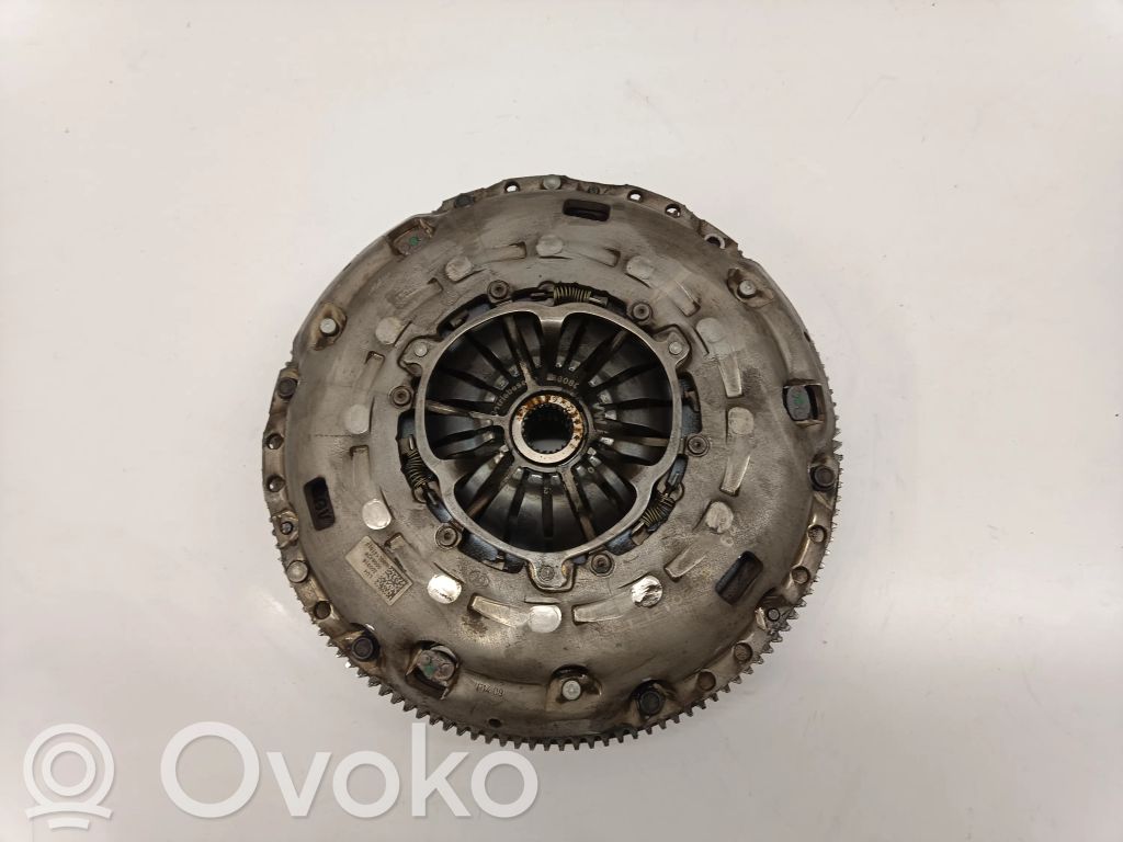 Audi TT TTS RS Mk3 8S Kit d'embrayage 