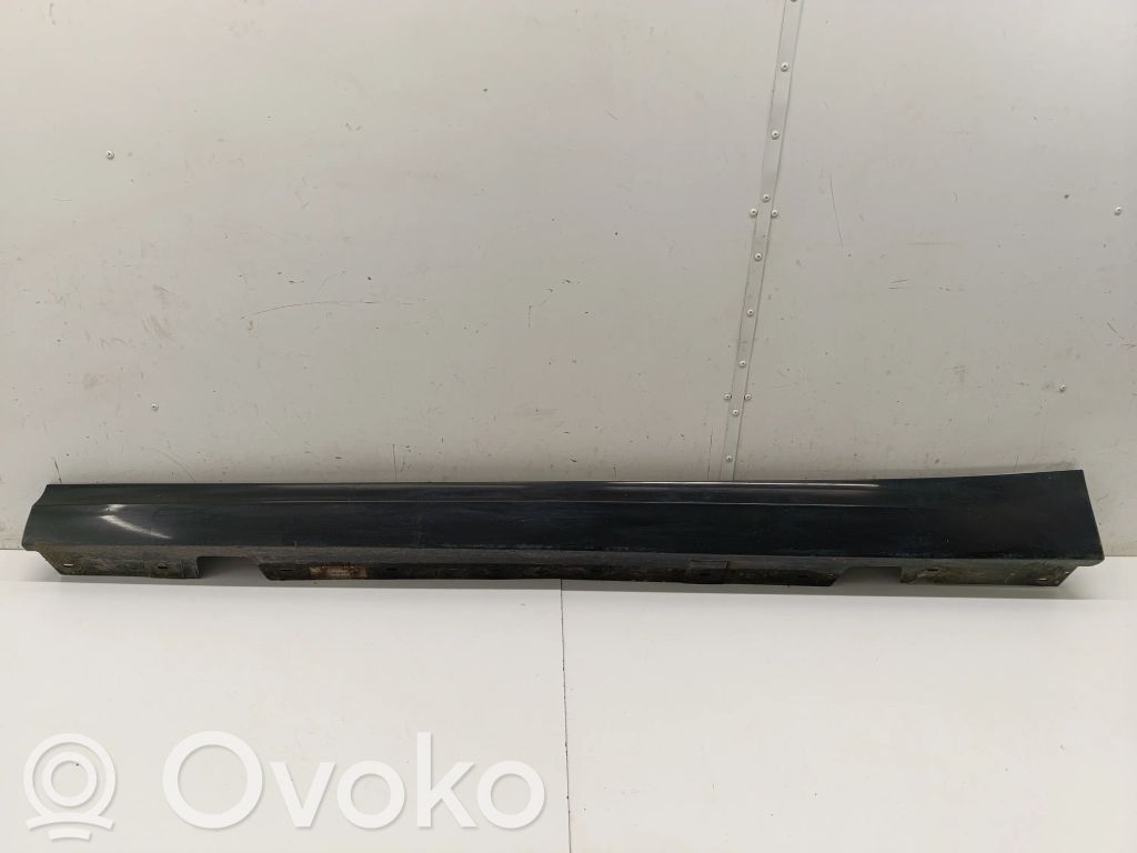 Sill   7202651