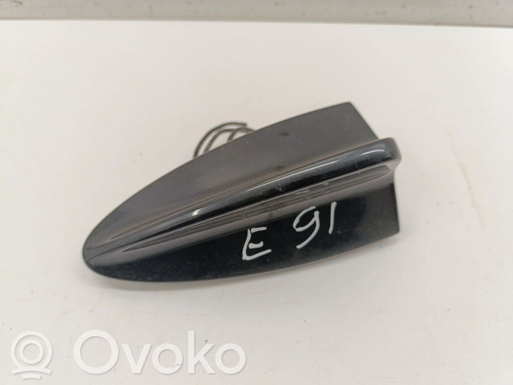 BMW 3 E90 E91 Антенна (антенна GPS) 