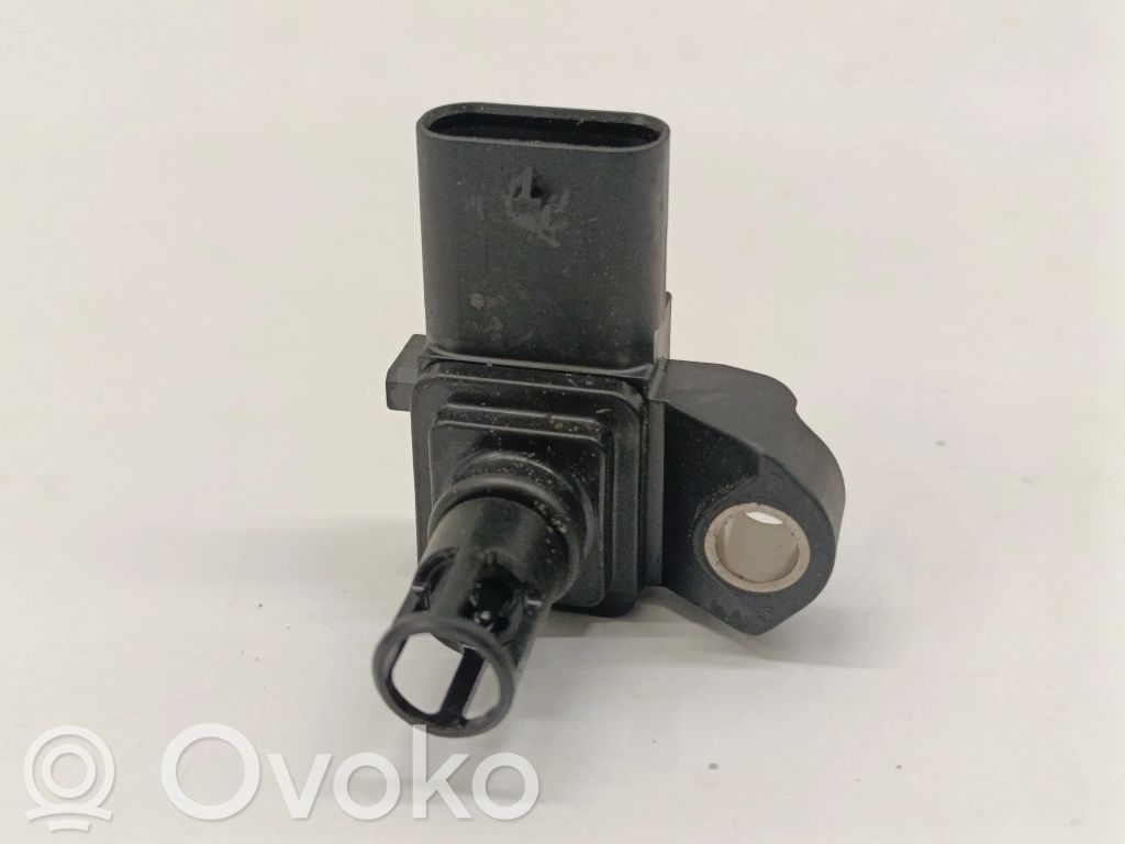 BMW 3 G20 G21 Sensor de la presión del aire 