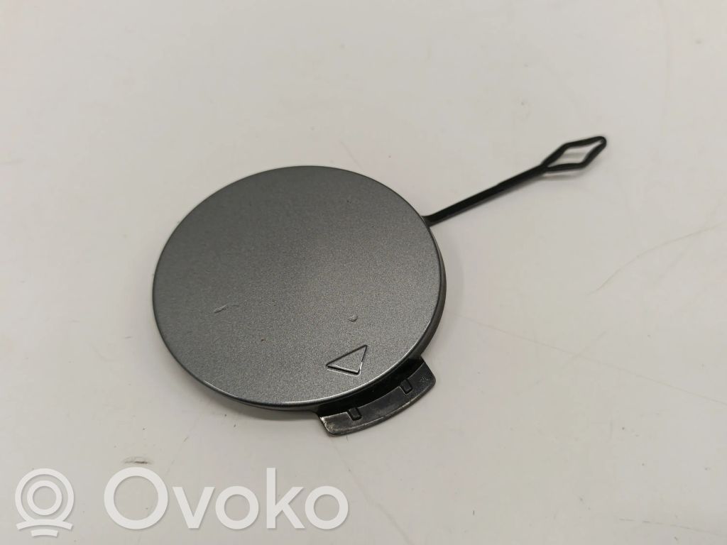 BMW 2 F44 Abdeckung Deckel Abschleppöse vorne 