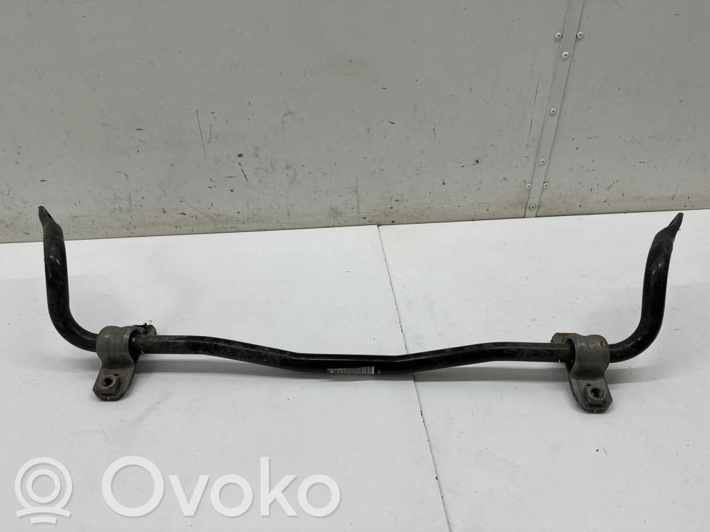 Volvo XC60 Stabilizators 