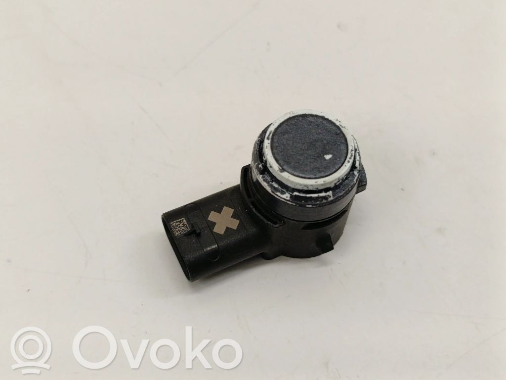Parksensor PDC   174148411A,12E885634