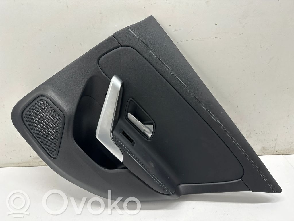 Mercedes-Benz CLA C118 X118 Panou interior ușă spate
