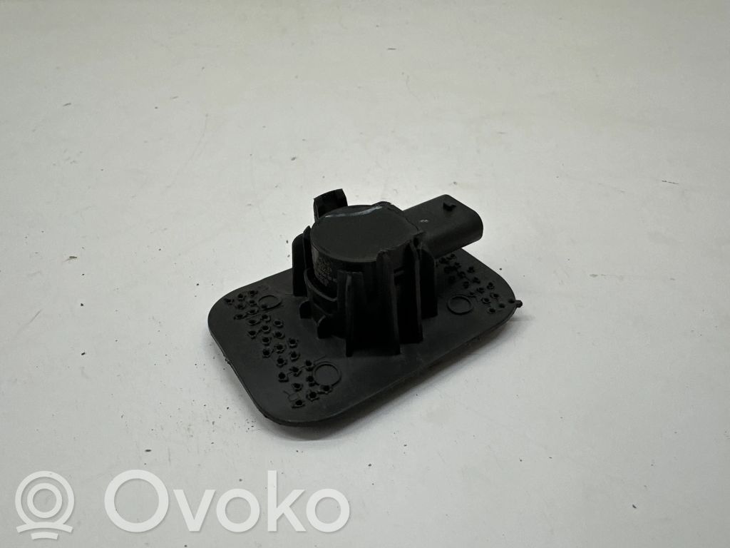 Sensor de aparcamiento PDC   9274427