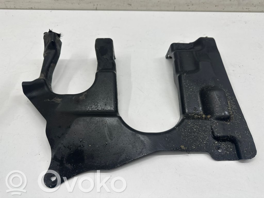 BMW X3 G01 Osłona podwozia przednia 