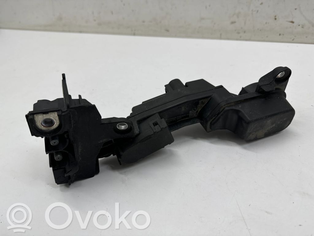 BMW X3 G01 Current control relay 