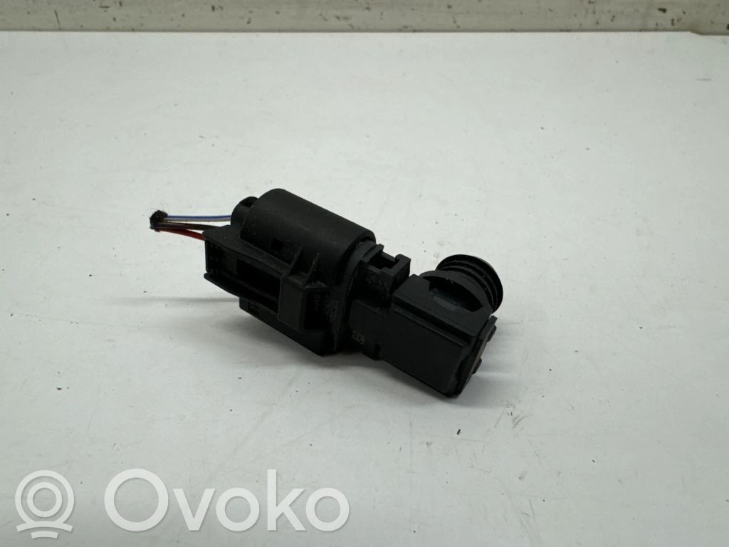BMW X3 G01 Other brake parts 