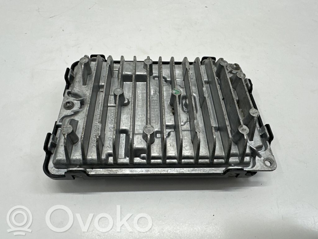 LED ballast control module   8892409010D