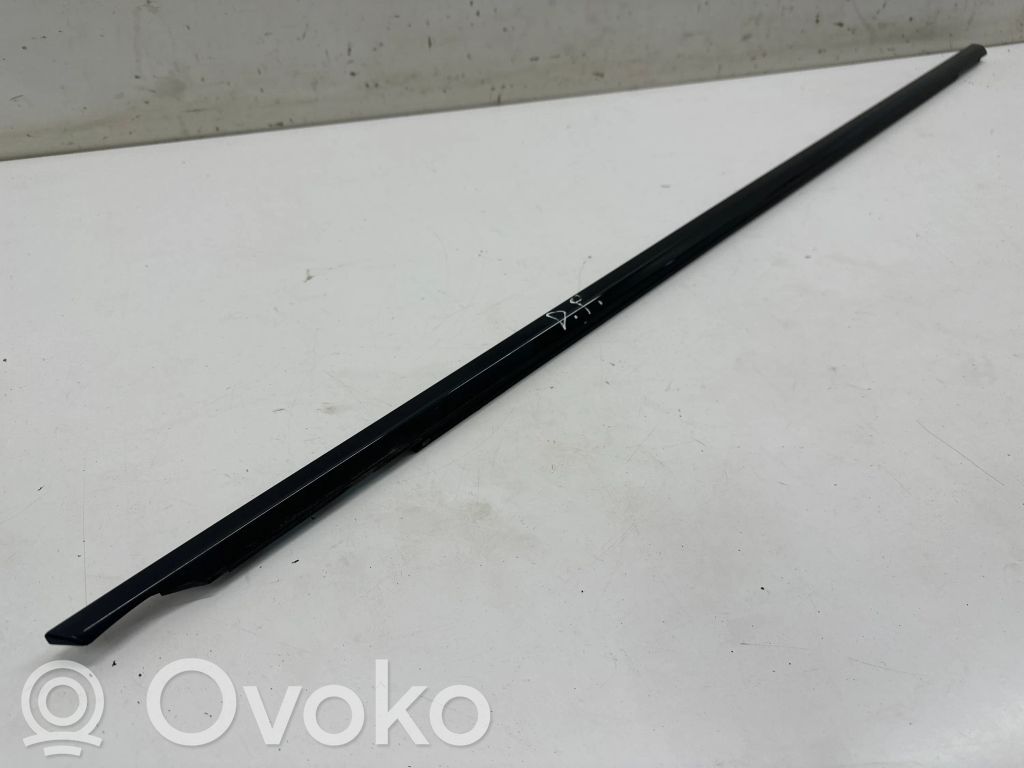 Audi A6 S6 C8 4K Listwa drzwi przednich 