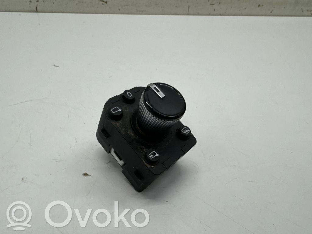 Audi A6 S6 C8 4K Other switches/knobs/shifts 