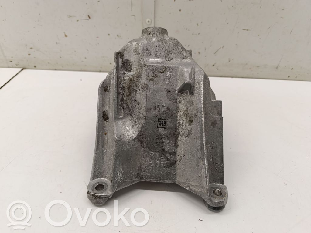 Audi A6 S6 C8 4K Engine mounting bracket 