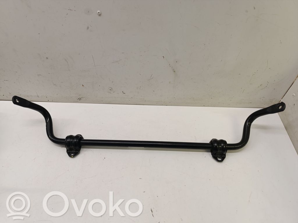 Hyundai Tucson IV NX4 Tylny stabilizator / drążek 