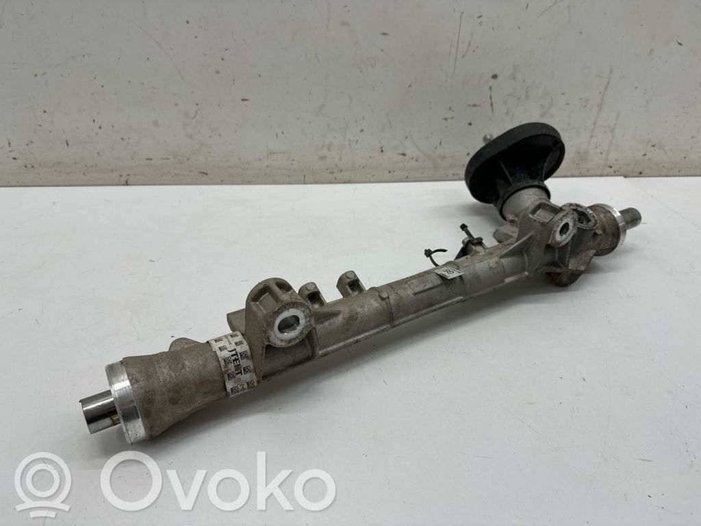 Hammastanko   490017162R