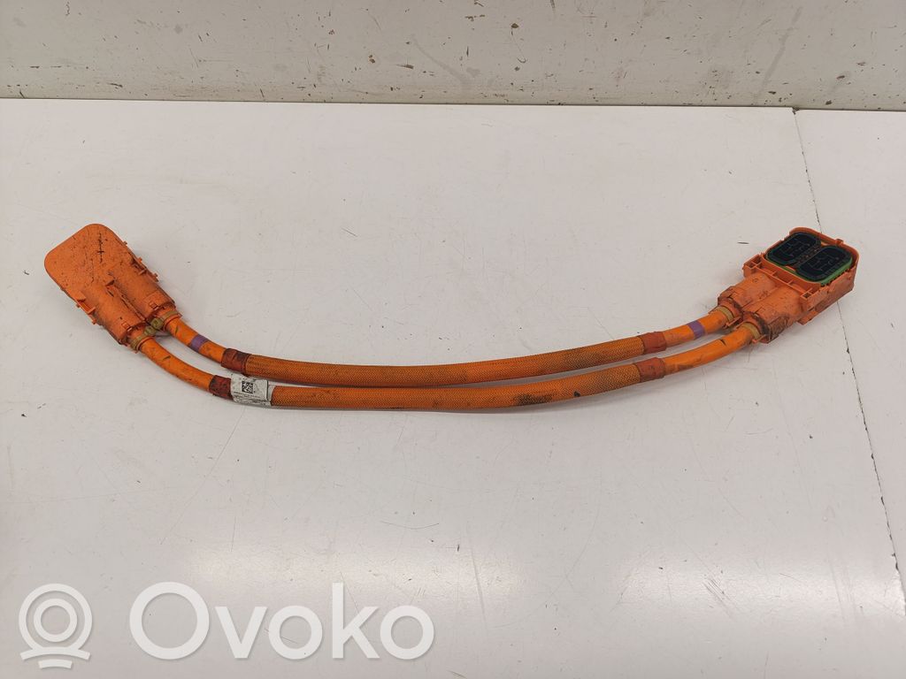 Mini Cooper Countryman F60 Other wiring loom 