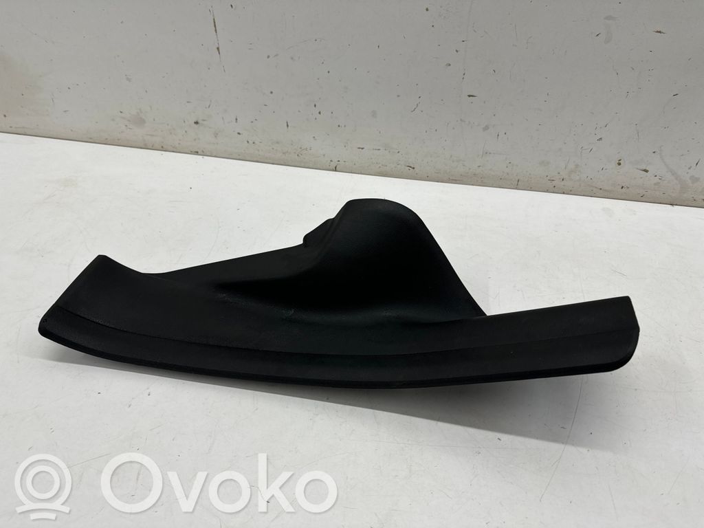 BMW M3 G80 Capac prag spate 