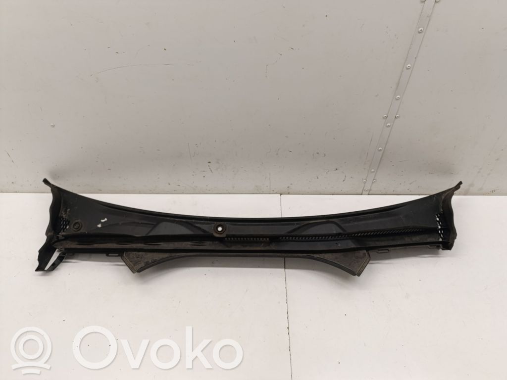 BMW M3 G80 Pyyhinkoneiston lista 