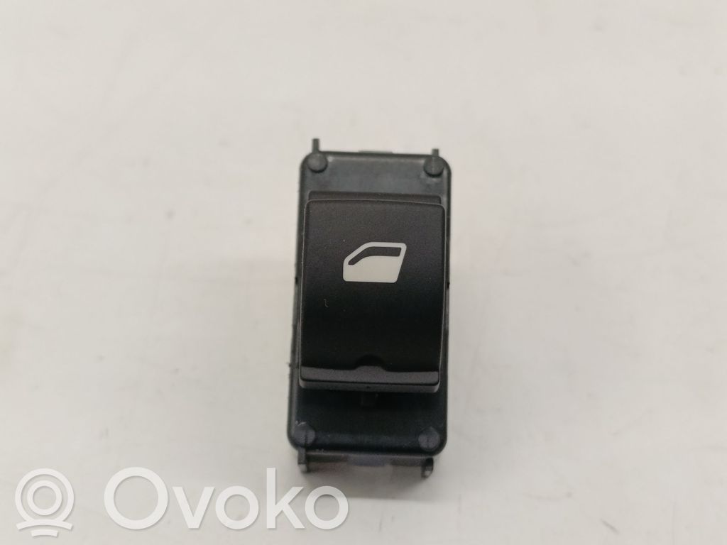 Interruptor del elevalunas eléctrico   98044803ZD