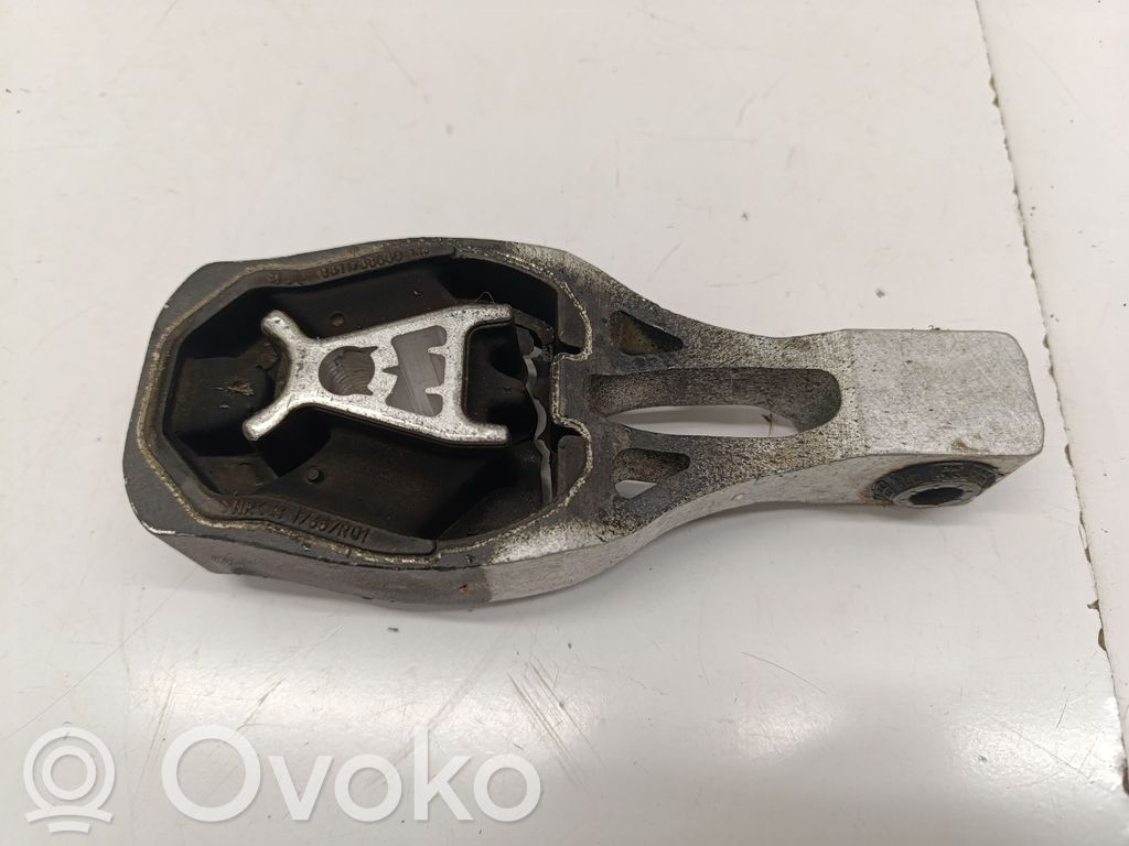 Opel Astra L Gearbox mounting bracket 
